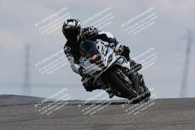 media/Apr-15-2024-Lets Ride (Mon) [[fff7f53741]]/B Group/Grapevine/